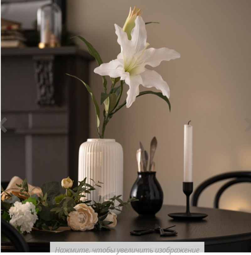 Свечи Jubla — 2