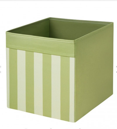 Коробка органайзер Икеа