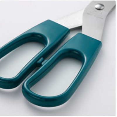 Ножницы Икеа тройка