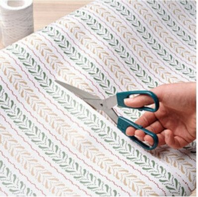 Ножницы Икеа тройка