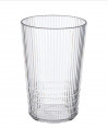Стакан Икеа пластиковый, Кальсиниг, миниатюра — 0
