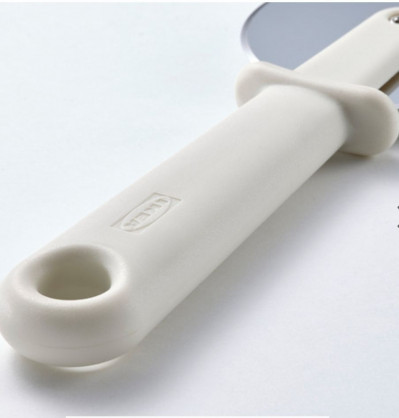 нож для резки пиццы пиццерезка Упфилд, Upfild