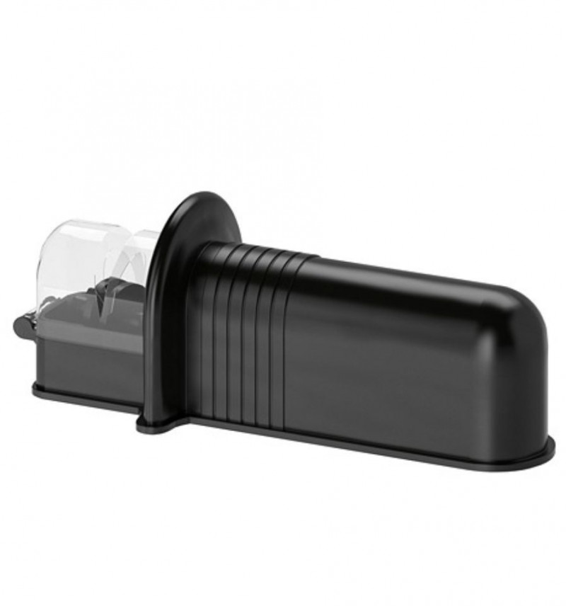 Точилка для ножей, ножниц Икеа, Аспект/Aspekt — 1