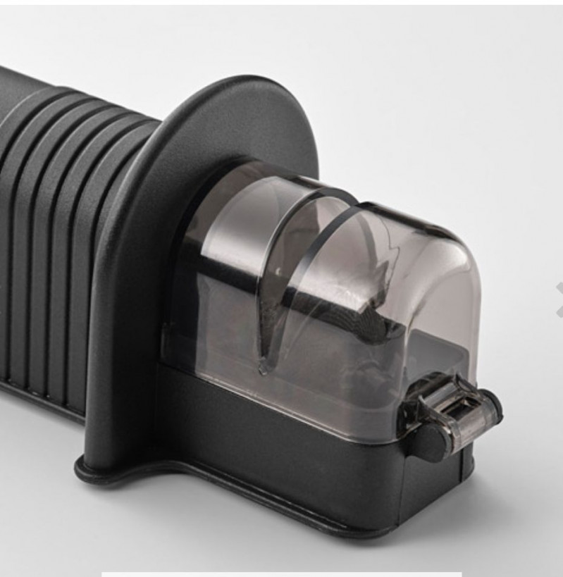 Точилка для ножей, ножниц Икеа, Аспект/Aspekt — 6