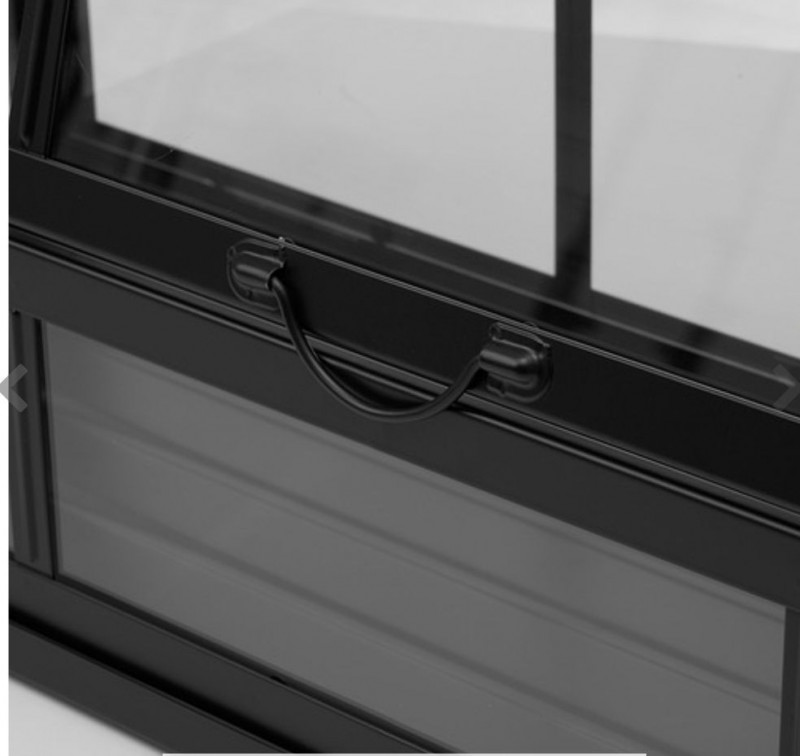 мини теплица Икеа, Акербар/Akerbar 65 см — 6