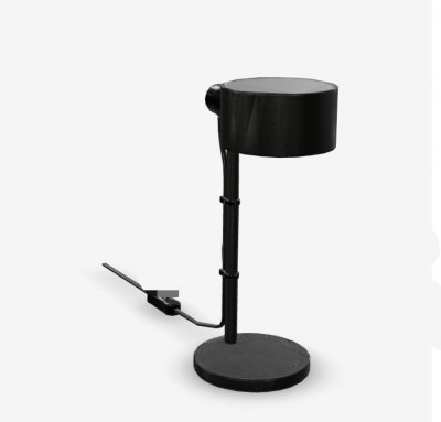 Светильник настольный Ikea, lovmanad