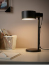 Светильник настольный Ikea, lovmanad, миниатюра — 0