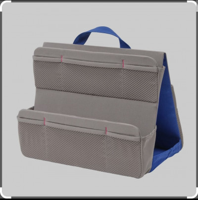 Органайзер Икеа, школьный, Ивнинг 32х26 см