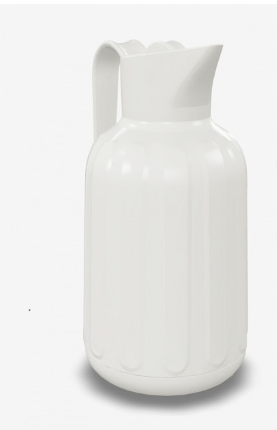 Термос кувшин Икеа, Таггога 1,6 лтр