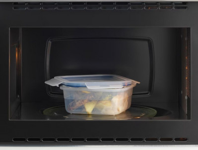 Контейнер пищевой Икеа 365, 750 мл, 3 шт.