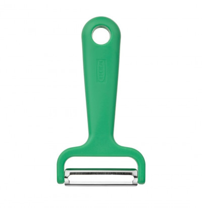 Нож для очистки овощей, овощечитска Икеа, Уппфилд