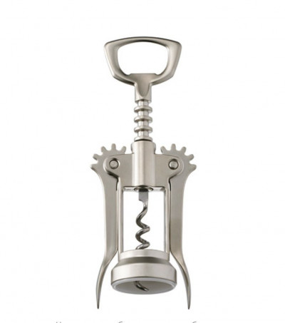 Штопор Икеа, я Idealisk, 16 см