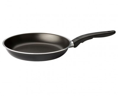 сковорода Икеа, Kavalkad, 28 см, с тефлоноаым покрытием