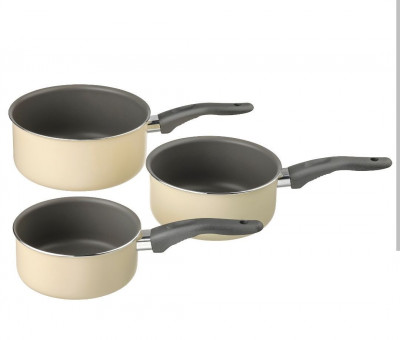 Ковш Кавалькад Икеа, 3 шт