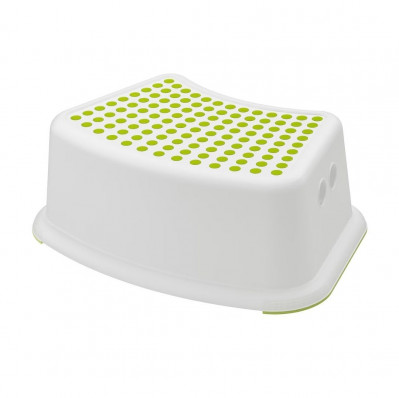 табурет детский ИКЕА, Forsiktkt,