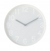 часы настенные ИКЕА, Tromma, диаметр 25 см, миниатюра — 0