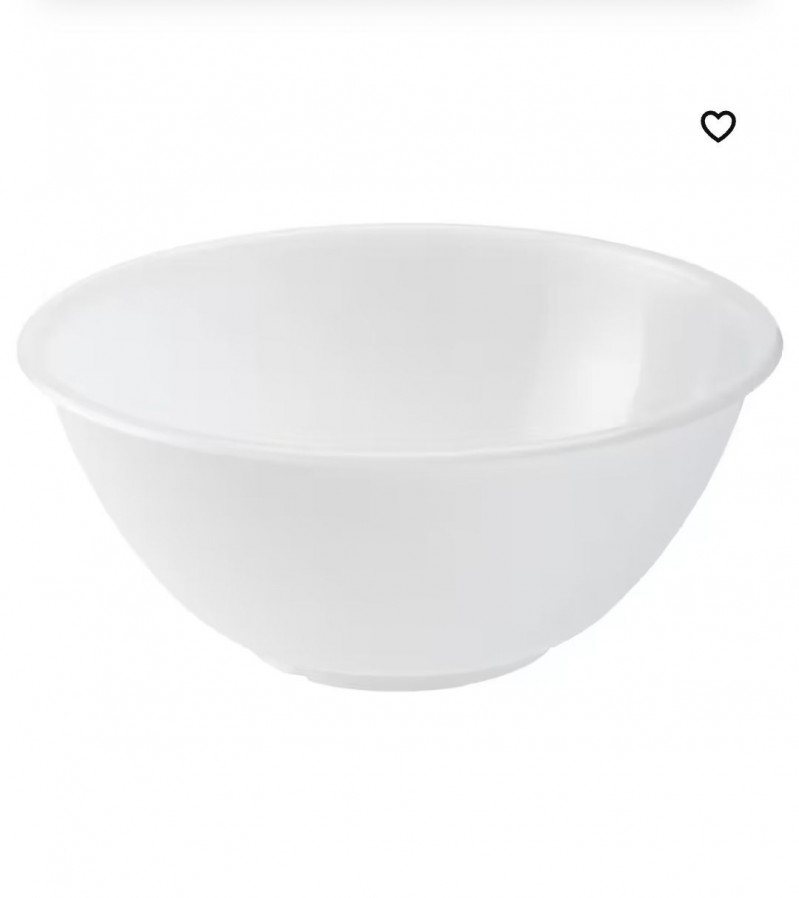 миска для всбивания ИКЕА, Frikadags, 2.2 литра — 2