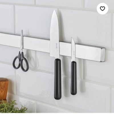 набор ножей ИКЕА, Forbudla, 2 шт