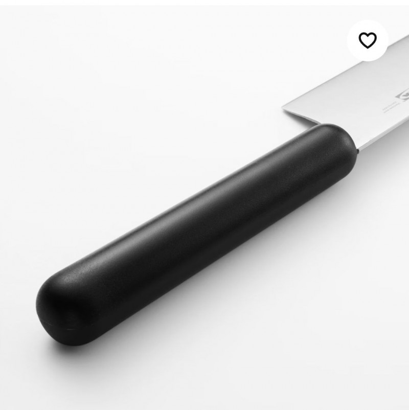 набор ножей ИКЕА, Forbudla, 2 шт — 3