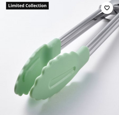 щипцы кухонные ИКЕА, Tabberas