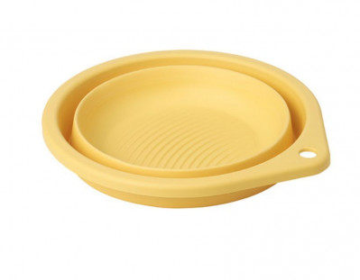 Таз складной ИКЕА, Pepprig