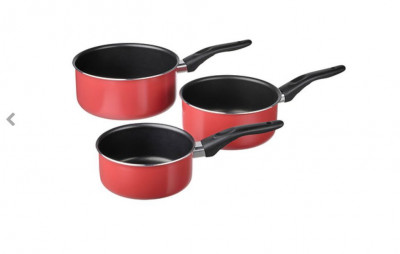 Ковш Кавалькад Икеа, 3 шт