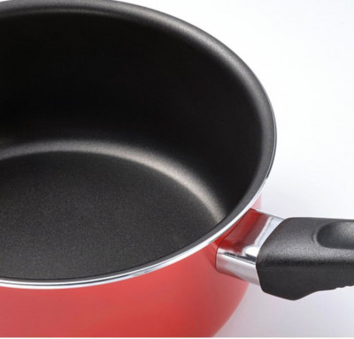 Ковш Кавалькад Икеа, 3 шт