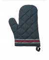 рукавица прихватка Ikea Hildegun 33 см, миниатюра — 0