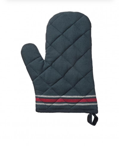 рукавица прихватка Ikea Hildegun 33 см