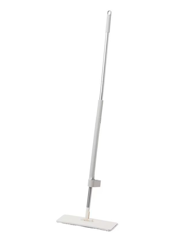 швабра с насадкой 12x37 см и штангой Ikea ,Pepprig 1052 — 1