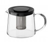 чайник заварочный Ikea, Riklig , 0.6 л., миниатюра — 0