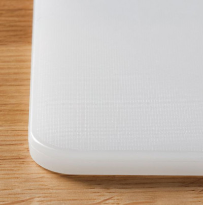 разделочная доска Ikea Legitim, 2 штуки, 24х17 см