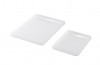 разделочная доска Ikea Legitim, 2 штуки, 24х17 см, миниатюра — 4