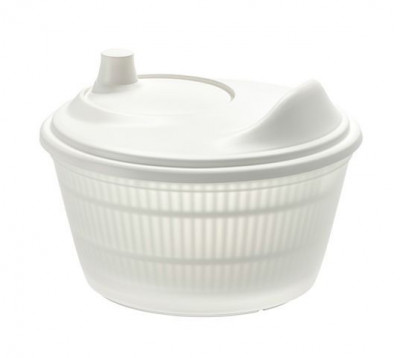 сушилка для салата Ikea,Uppfylld