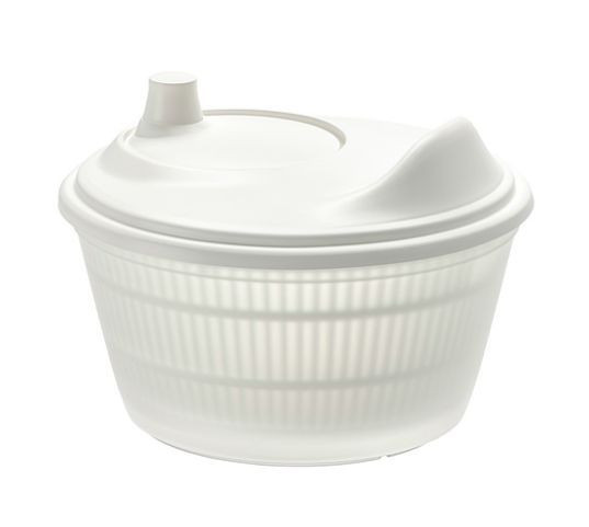 сушилка для салата Ikea,Uppfylld — 1