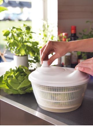 сушилка для салата Ikea,Uppfylld — 6