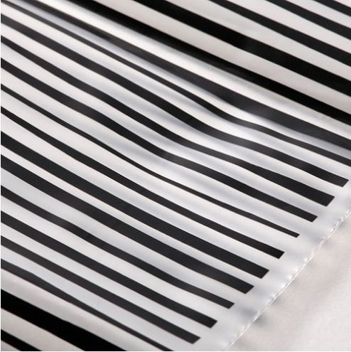 пакеты для заморозки Ikea Istad 2,5/1,2 л ,черные,желтые — 5