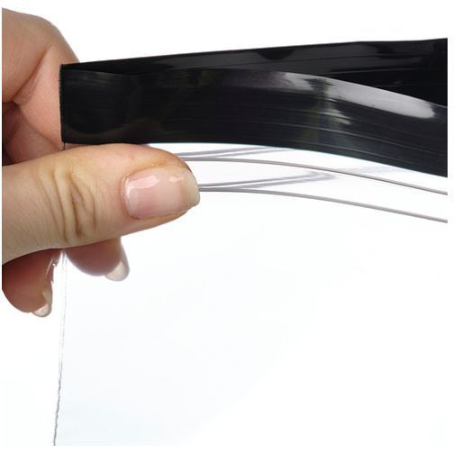 пакеты для заморозки Ikea Istad 2,5/1,2 л ,черные,желтые — 4