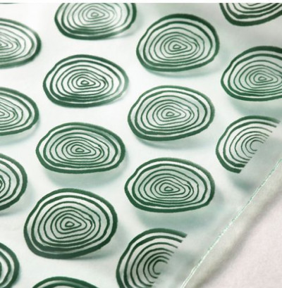 пакеты для заморозки Ikea Istad 6/4,6 л ,зеленые ,желтые