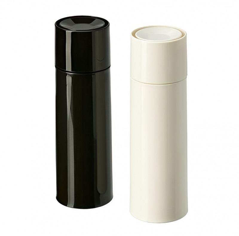 мельница для специй Ikea Barnasinne 2 шт.,14 см — 6