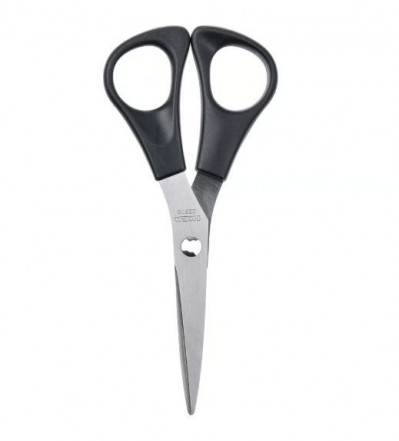 ножницы Manoga Ikea