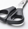 ножницы Manoga Ikea, миниатюра — 3