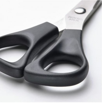 ножницы Manoga Ikea