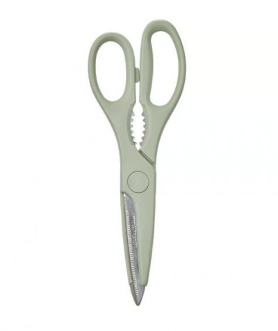 ножницы Trojka, Ikea