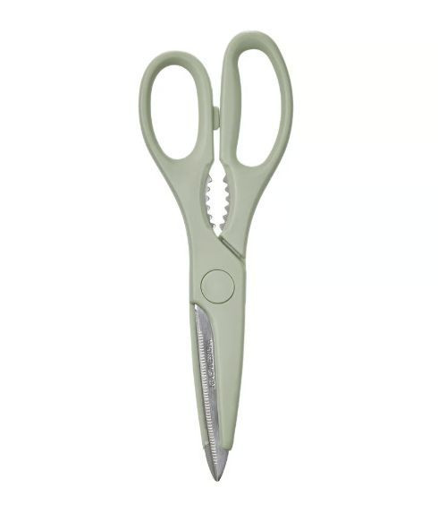 ножницы Trojka, Ikea — 2