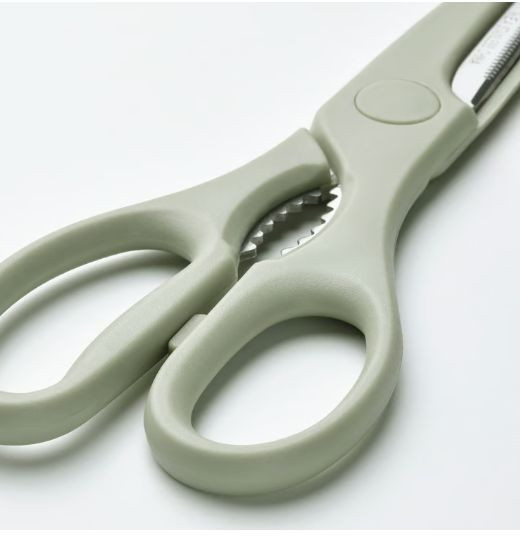 ножницы Trojka, Ikea — 3