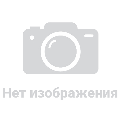 Нет изображения